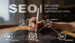 The Ultimate SEO Guide 2026: Master Search Engine Optimization