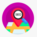 Local SEO