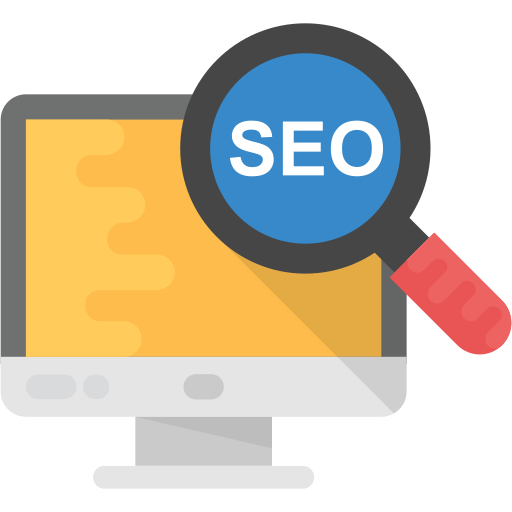 SEO Audit