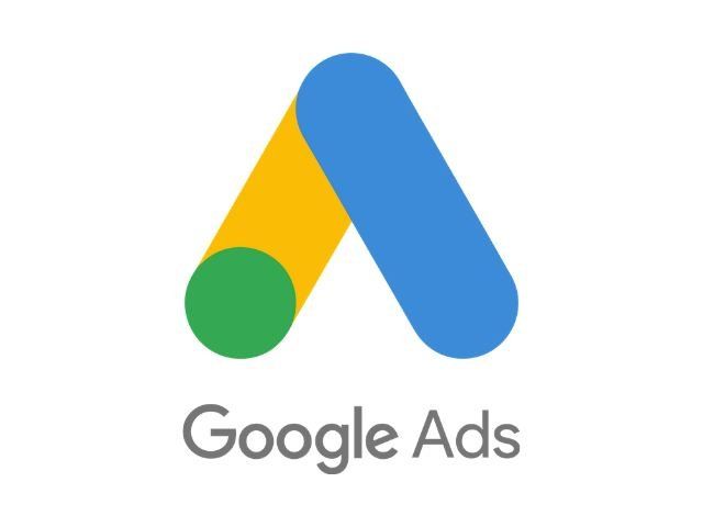 How Does Google Ads Help You Grow Your Business in 2026?