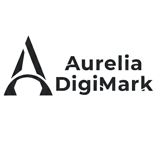 AureliaDigiMark