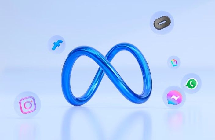 How to Master Meta Ads: A Complete 2026 Guide